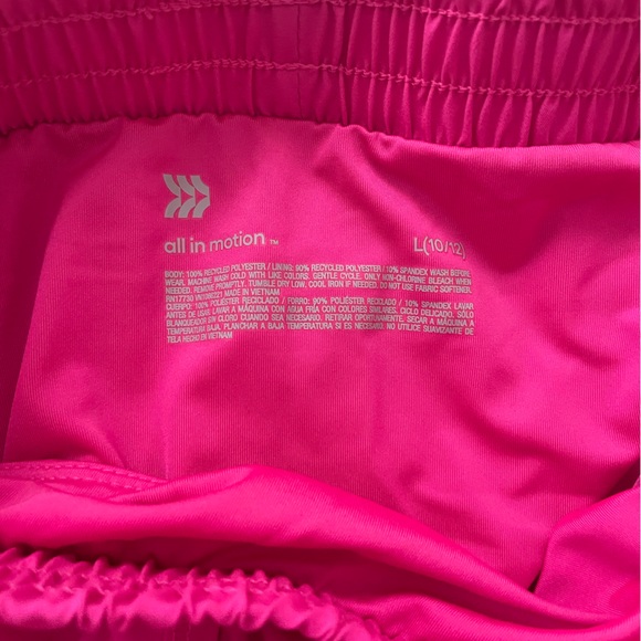 SOLD❌ - Picture 2 of 4